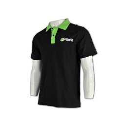 P406Go comfortable campaign polo wholesaler sport team polo shirts P406Go comfortable campaign polo wholesaler sport team polo shirts